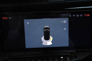 ALFA ROMEO Junior usata, con Cruise Control