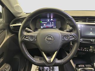 OPEL Corsa usata, con Cruise Control