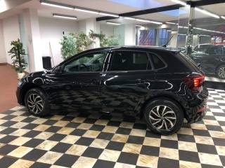 VOLKSWAGEN Polo usata, con Chiusura centralizzata