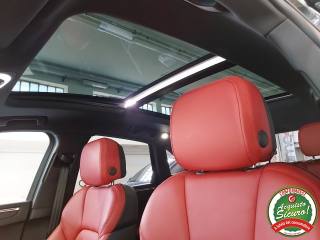 PORSCHE Macan usata, con Climatizzatore