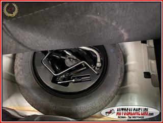 FIAT 500 usata, con Cruise Control