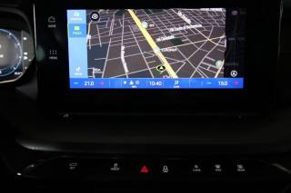 SKODA Octavia usata, con Cruise Control