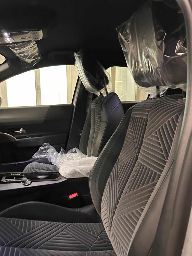 LANCIA Ypsilon usata, con Cerchi in lega