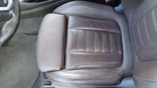 BMW X3 usata 71
