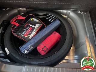 VOLKSWAGEN T-Roc usata, con Controllo trazione