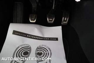 VOLKSWAGEN Taigo usata, con Fari LED