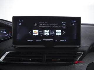 PEUGEOT 3008 usata 13