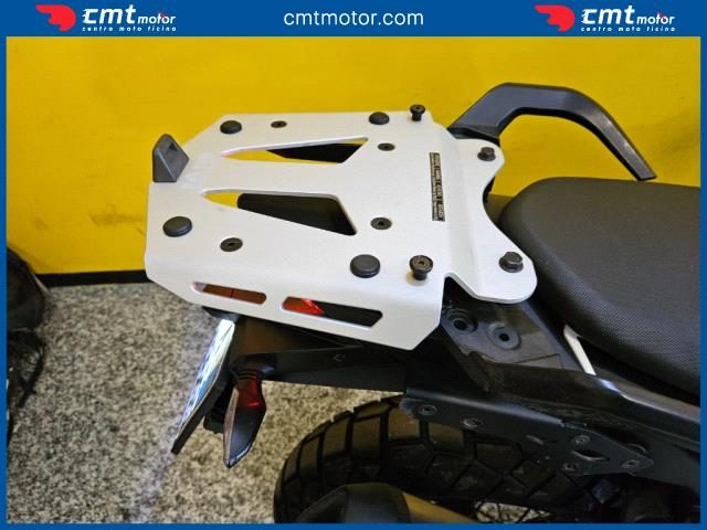 KTM 1190 Adventure usata 8