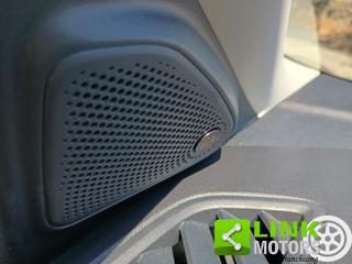 FORD Puma usata 53
