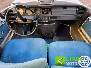 CITROEN DS usata 8