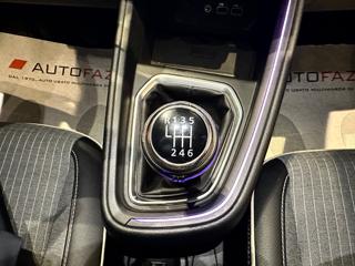 RENAULT Clio usata, con Controllo vocale