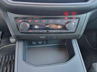 SEAT Ibiza usata, con Controllo trazione