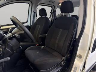 FIAT Qubo usata 13