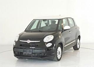 FIAT 500L 1.3 Multijet 95 CV  AUTOCARRO