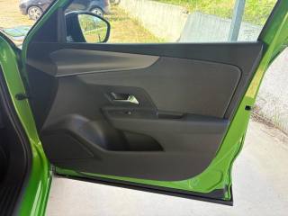 OPEL Mokka usata, con Apple CarPlay