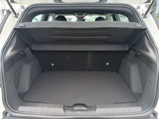 JEEP Avenger usata, con Servosterzo