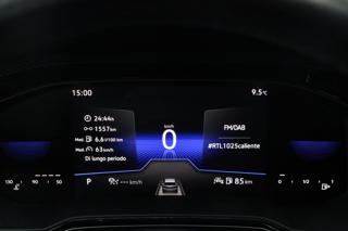 VOLKSWAGEN Taigo usata, con Isofix