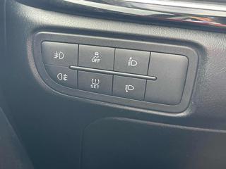 FIAT Tipo usata, con Alzacristalli elettrici