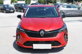 RENAULT Clio usata, con Controllo trazione