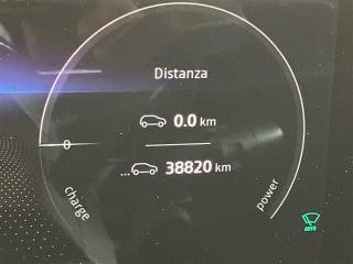 RENAULT Austral usata, con Fari LED