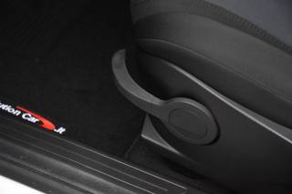 LANCIA Ypsilon usata, con Controllo vocale