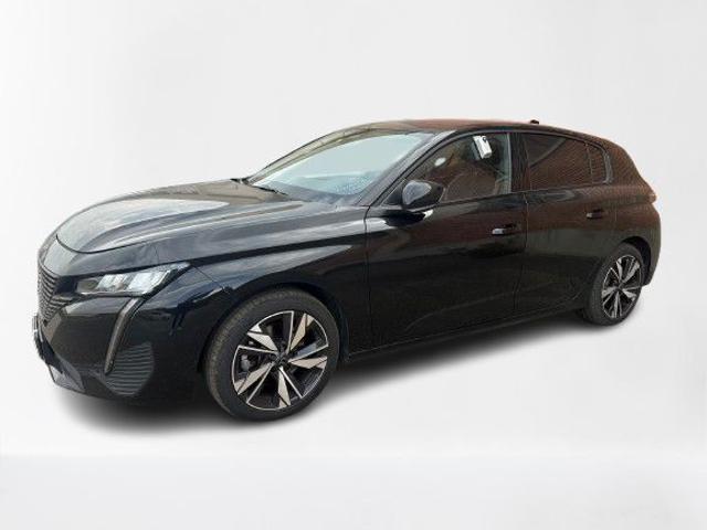 PEUGEOT 308 usata, con Airbag