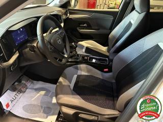 OPEL Mokka usata, con Alzacristalli elettrici