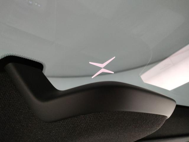 POLESTAR Polestar 2 usata, con Cruise Control