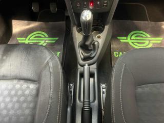 DACIA Sandero usata, con Volante multifunzione