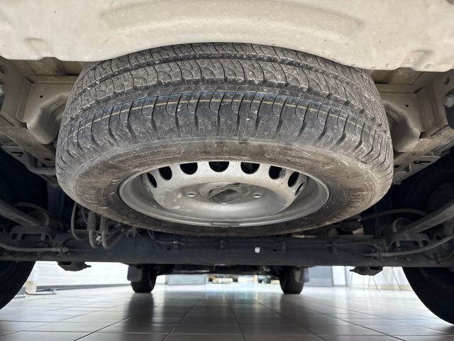 FORD Transit Custom usata, con Autoradio digitale