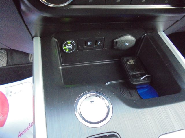 DR MOTOR DR 4.0 usata 29