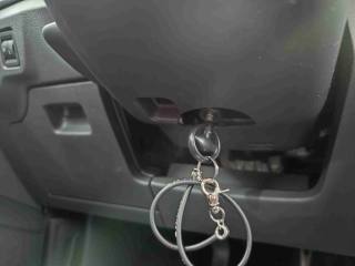 SKODA Kamiq usata, con Frenata d