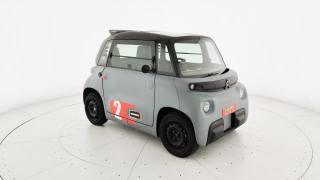 CITROEN Ami usata 16