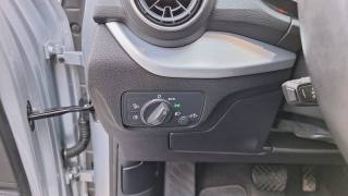AUDI Q2 usata, con Immobilizzatore elettronico