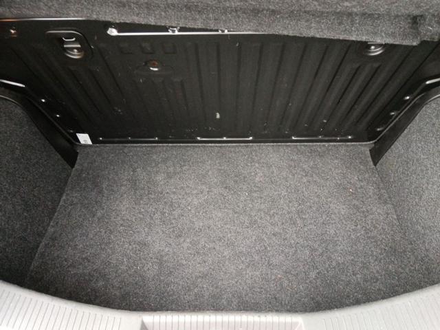 ALFA ROMEO MiTo usata, con Boardcomputer