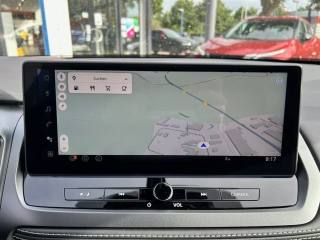 NISSAN Qashqai usata, con Chiusura centralizzata