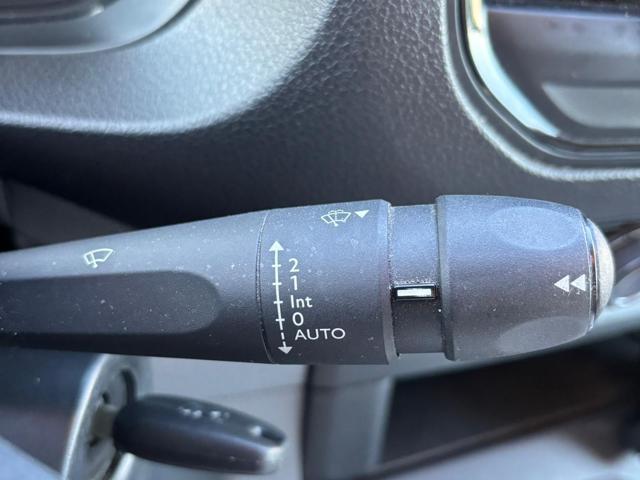 PEUGEOT Expert usata, con Chiusura centralizzata telecomandata