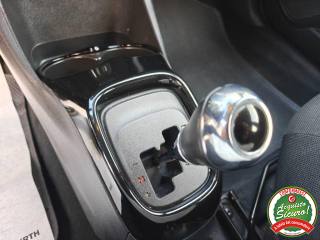 CITROEN C1 usata, con Tettuccio apribile