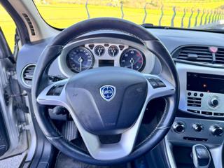 LANCIA Delta usata, con Cruise Control
