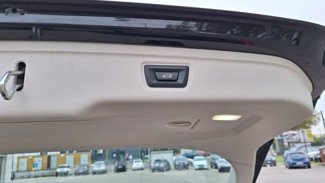 BMW 320 usata, con Climatizzatore