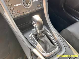FORD Mondeo usata, con Fendinebbia