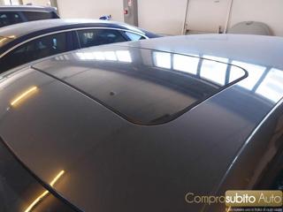 AUDI A3 usata 18