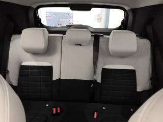 CITROEN C3 usata, con Sistema di navigazione