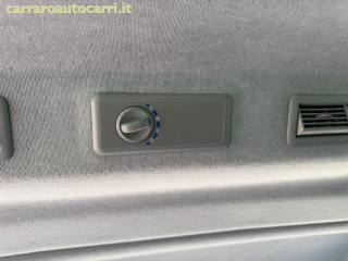OPEL Vivaro usata, con Bluetooth