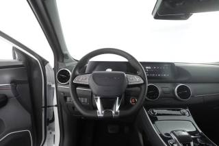 FORTHING T5 Evo usata 7