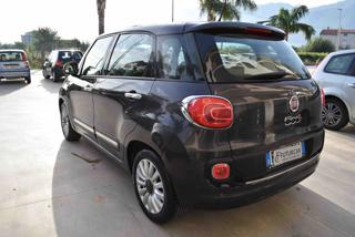 FIAT 500L usata 17