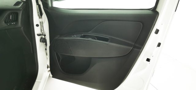 FIAT Doblo usata 31