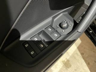 AUDI A3 usata, con Sedili riscaldati