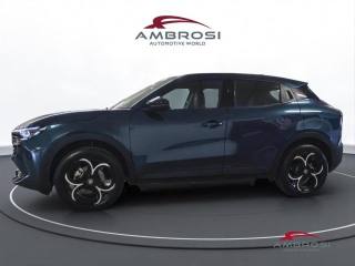 ALFA ROMEO Junior usata 5