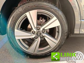AUDI Q2 usata, con Bluetooth